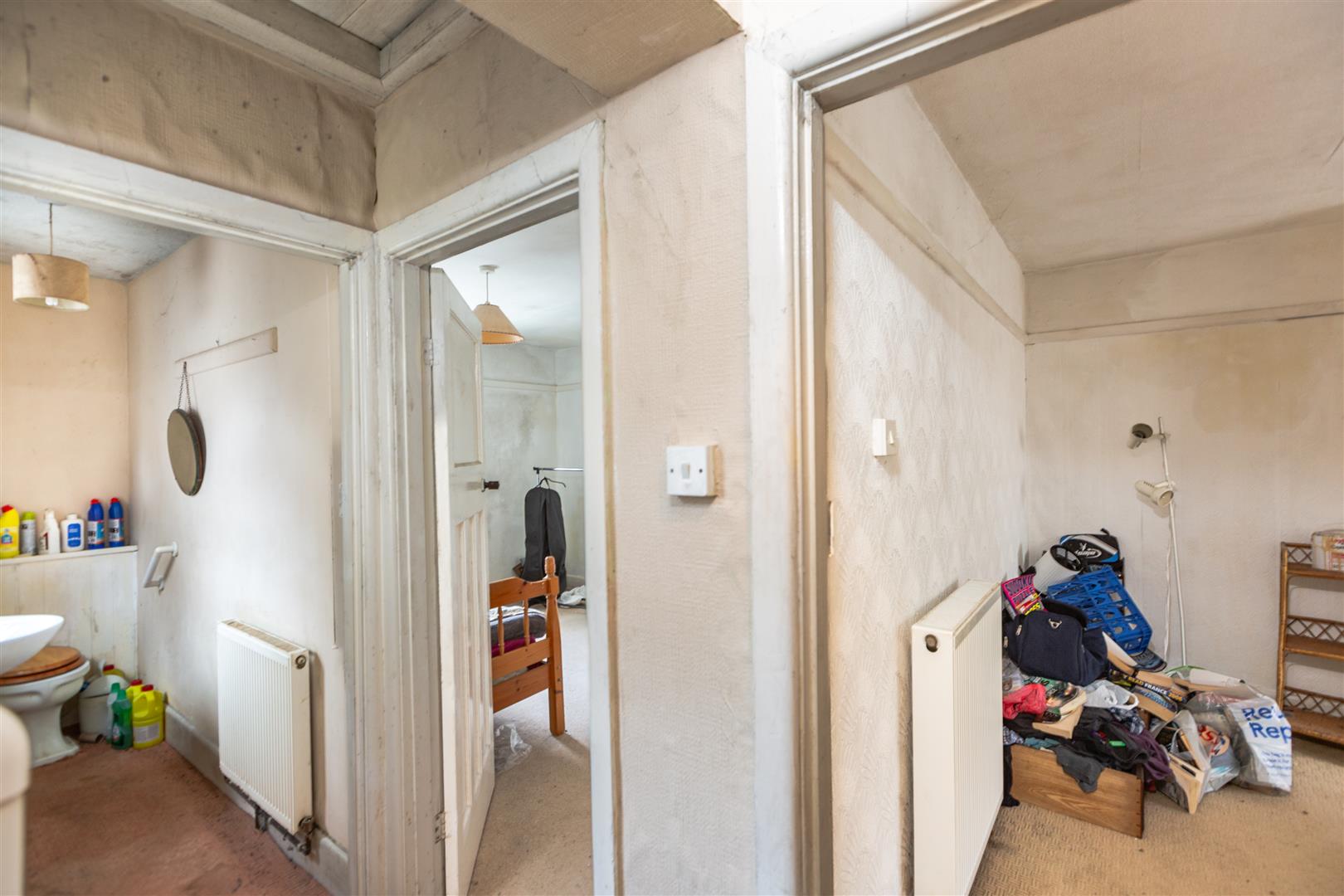 Heol Gwys, Upper Cwmtwrch, Swansea, SA9 2XH